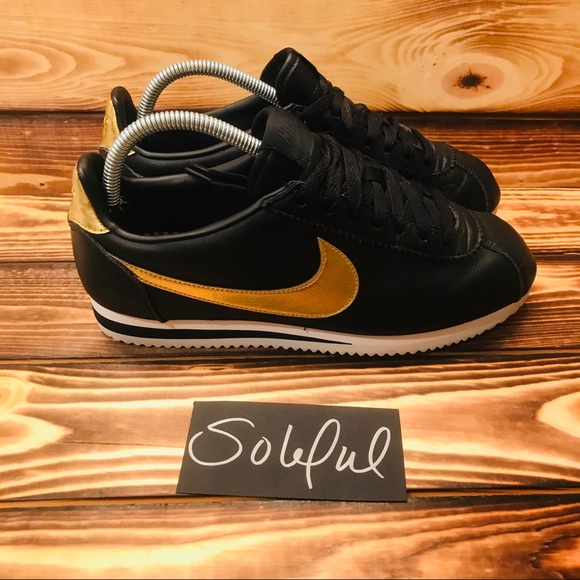 bruno mars cortez